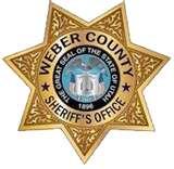 Weber County Utah Clerk-auditor Photos