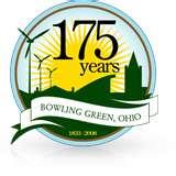 County Auditor Bowling Green Ohio