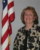 Photos of County Auditor Allen County Indiana