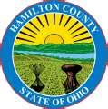 Photos of Auditor For Hamilton County Ohio