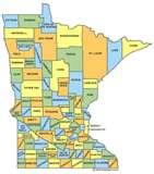 St. Paul Mn County Auditor Pictures