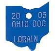Pictures of County Auditor Lorain Ohio