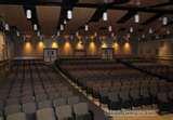 Russell County Auditorium Natatorium Images
