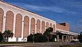 Photos of Charlotte County Auditorium Civic Center