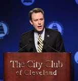Photos of Cuyahoga County Auditor State