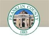 Pictures of Benton Franklin County Auditor
