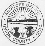 Union County Auditor Ohio Photos