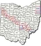 Photos of Union County Auditor Ohio