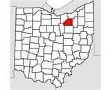 Akron Oh County Auditor