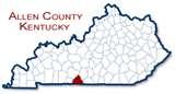 Wayne County Indiana Auditor Property Search Photos