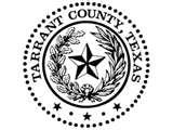 Pictures of Tarrant County Auditor Texas