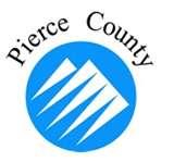 Pictures of County Auditor Pierce County