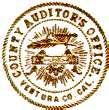 Photos of Ventura Ca County Auditor