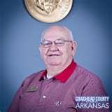 Arkansas County Auditor Images