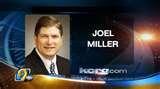 Joel Miller Linn County Auditor Twitter