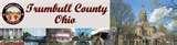Trumbull County Auditor Com
