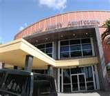 Miami Dade County Auditorium Photos