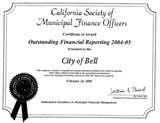 California County Auditors Association Pictures