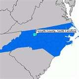 North Carolina County Auditor Images