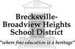 Broadview Heights County Auditor