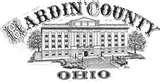 Scioto County Auditor Site Pictures