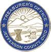 Hardin County Auditors Office Photos