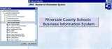Riverside Ca County Auditor