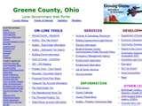 County Auditor For Xenia Ohio Photos