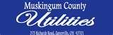 Muskingum County Auditor Ohio Pictures