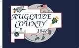 Auglaize County Tax Auditor Pictures