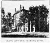 Clark County Auditor Records Photos