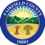 Fairfield County Auditor In Ohio