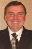 Photos of Bob Grogan Dupage County Auditor