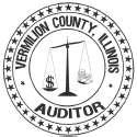 Vermilion County Auditor Pictures