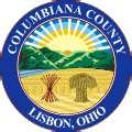 Columbiana County Auditor Ohio Images