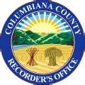 Pictures of Columbiana County Auditor Ohio