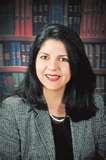 Anita Lopez Lucas County Auditor