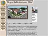 Photos of Logan County Auditor Bellefontaine Ohio