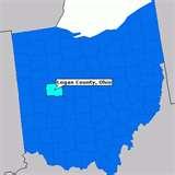 County Auditor Hocking County Ohio Images