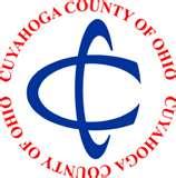 Cuyahoga County Auditor Map Pictures