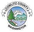 Cowlitz County Auditor Wa