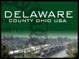 Photos of Delaware County Oh County Auditor