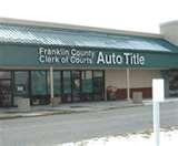 Franklin County Ohio Auditor Real Estate Images