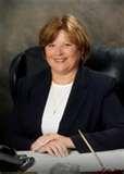 Clermont County Auditor Linda Fraley Photos