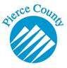Images of Pierce County Auditor Records