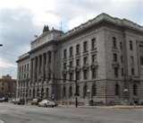The Mahoning County Auditor Images