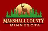 Marshall County Auditor Mn Images