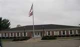 Photos of Monroe County Auditor Woodsfield Ohio