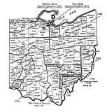 Columbus County Auditor Ohio Pictures