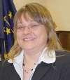 Images of Montgomery County Indiana Auditor